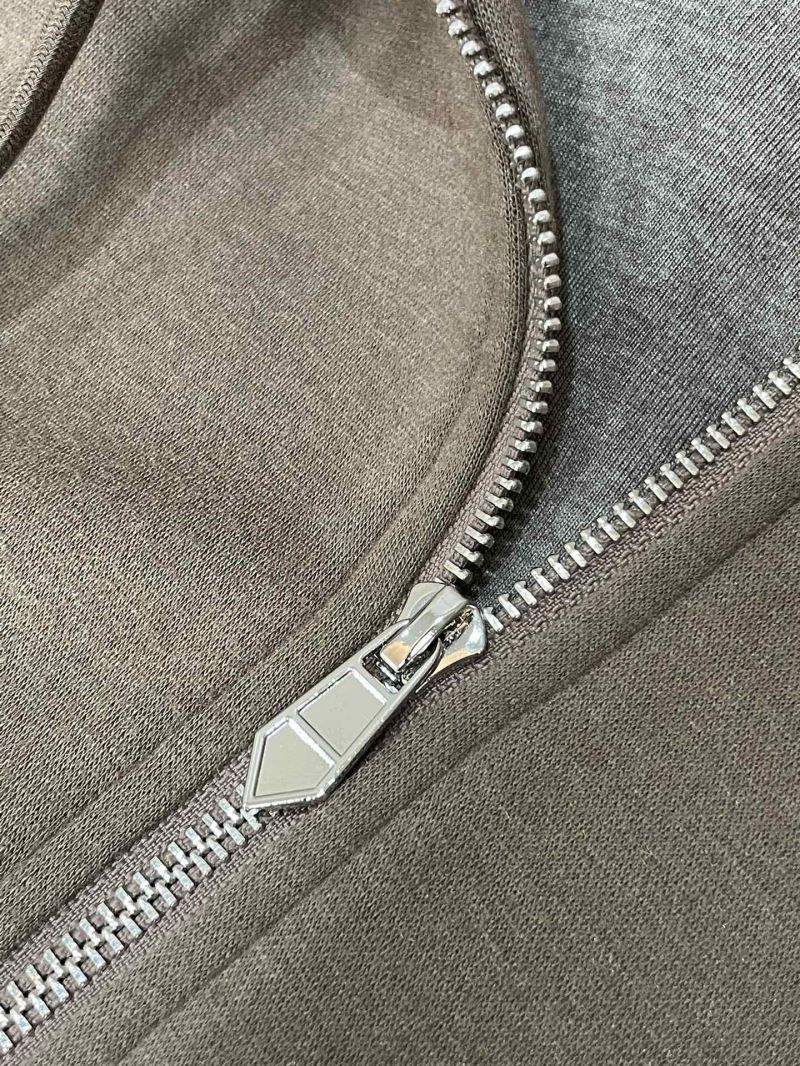 Hermes Outwear